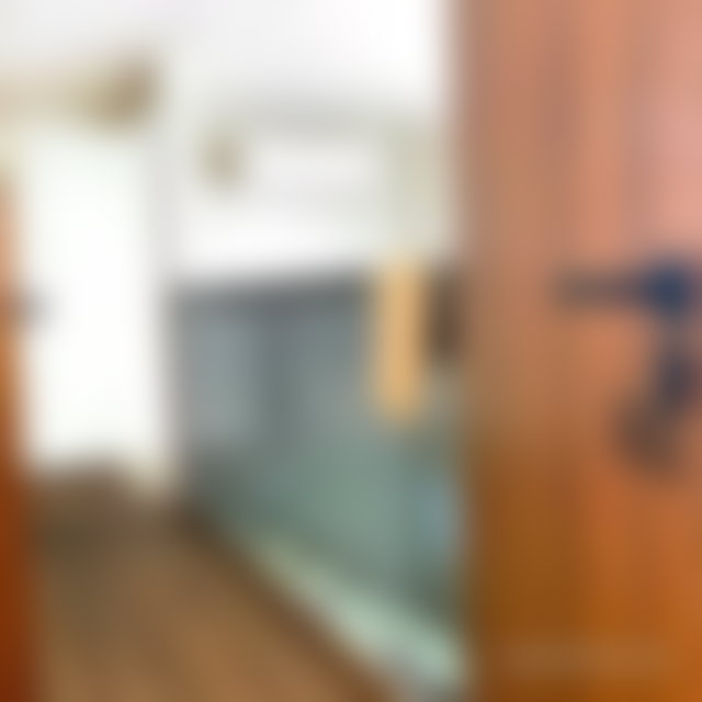 Furnished Apartment with Terrace in Bourgogne, Casablanca — 4
