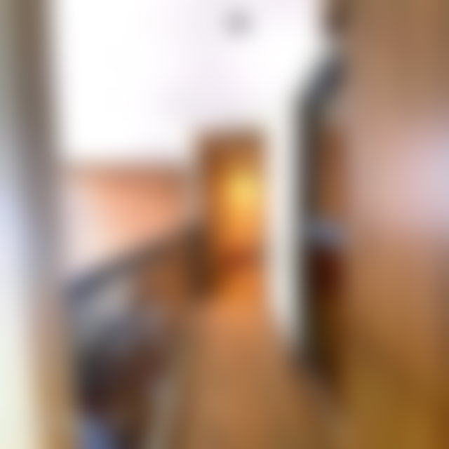 Furnished Apartment with Terrace in Bourgogne, Casablanca — 3