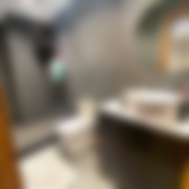 Furnished Apartment with Terrace in Bourgogne, Casablanca — 5