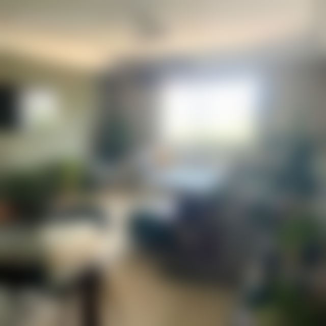 4-Room Apartment in Almaz, Casablanca with Garage and Garden — Casablanca