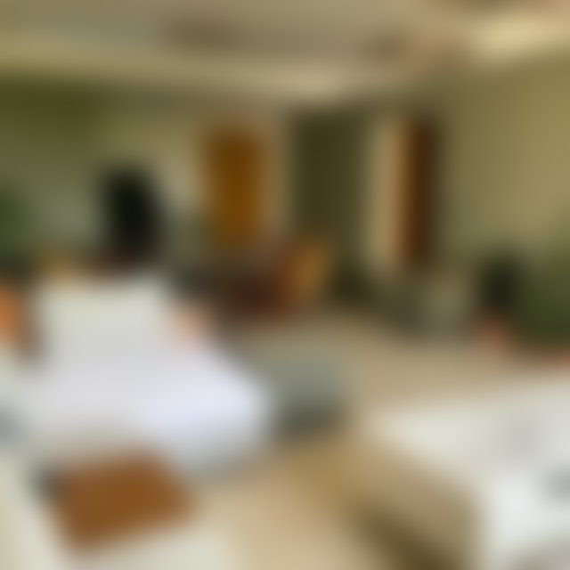 Appartement 4 pièces à Almaz Casablanca avec garage et jardin — 3