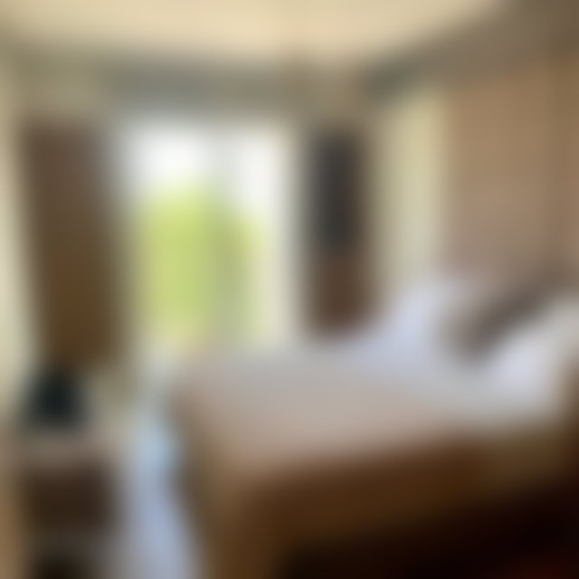 Appartement 4 pièces à Almaz Casablanca avec garage et jardin — 4