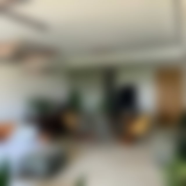 Appartement 4 pièces à Almaz Casablanca avec garage et jardin — 2