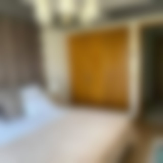 Appartement 4 pièces à Almaz Casablanca avec garage et jardin — 5