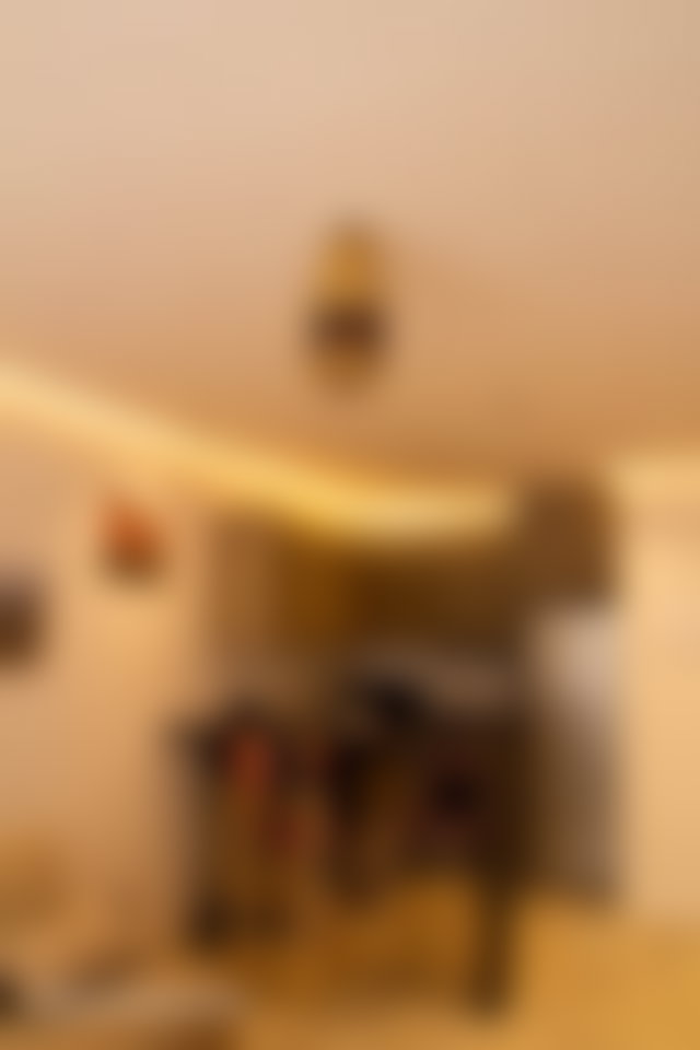 Appartement meublé à louer aux Princesses, Casablanca — 5