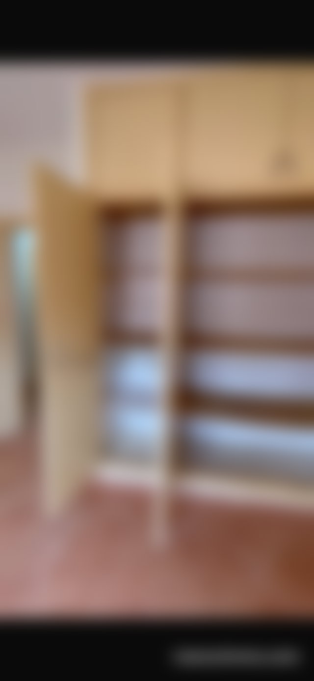 Sunny 5-Room Apartment for Sale on Agadir Road, Marrakech — 3
