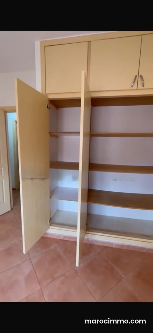 Appartement en vente Hamza — 3