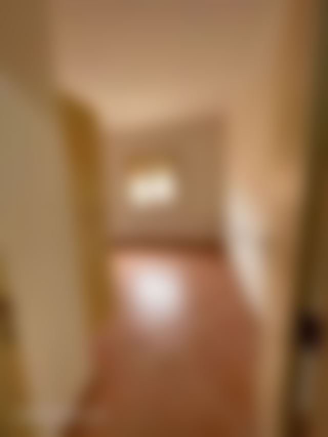 Sunny 5-Room Apartment for Sale on Agadir Road, Marrakech — Marrakesh