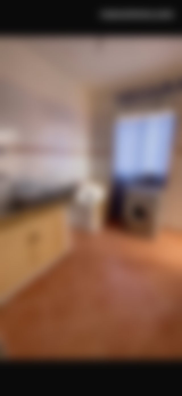 Sunny 5-Room Apartment for Sale on Agadir Road, Marrakech — 2