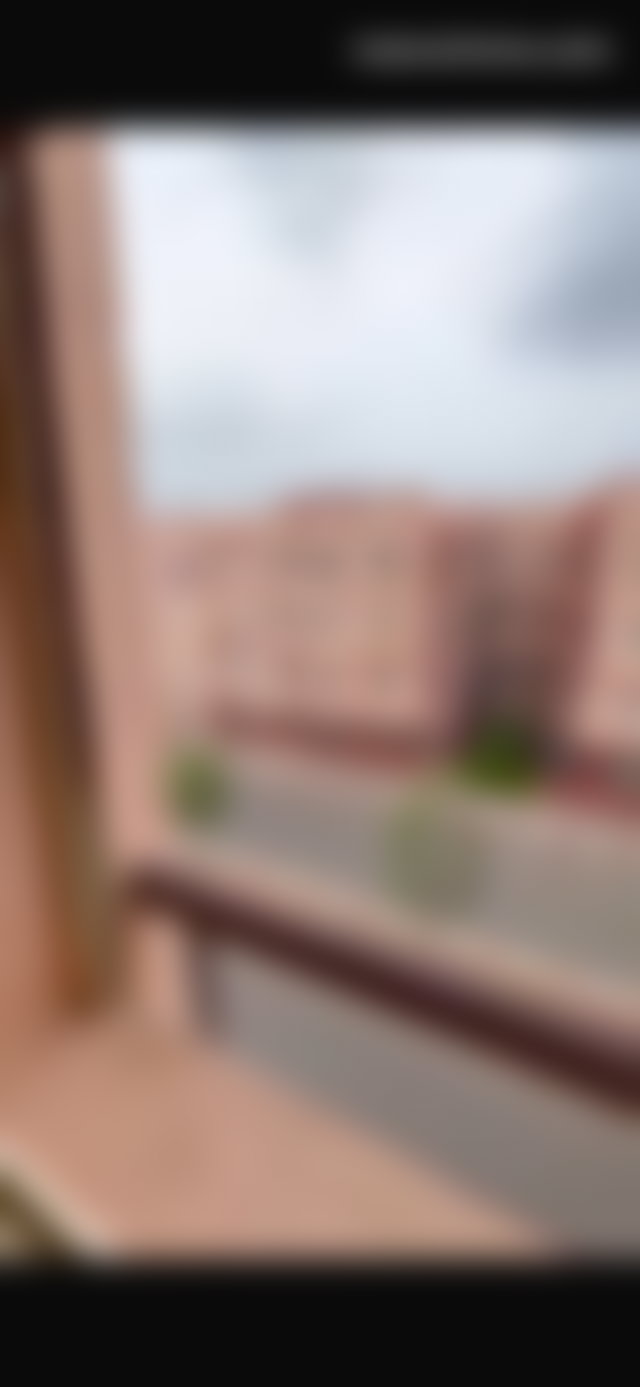 Sunny 5-Room Apartment for Sale on Agadir Road, Marrakech — 5