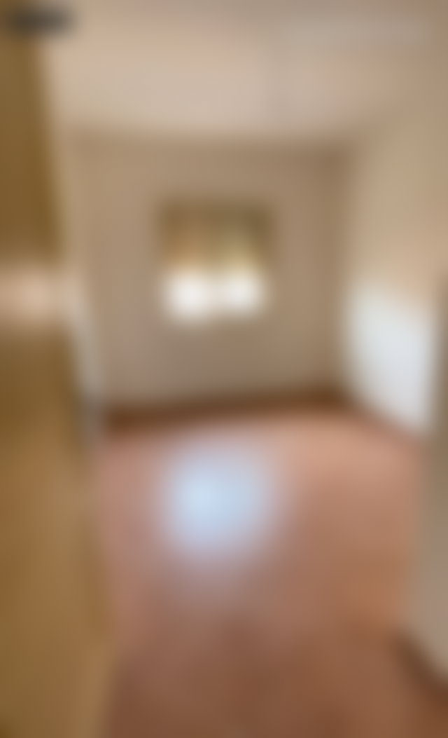 Sunny 5-Room Apartment for Sale on Agadir Road, Marrakech — 4