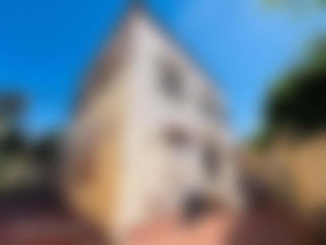Villa 316 m² avec jardin à Habous, Casablanca — 3