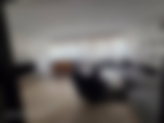 High-End Apartment for Rent in Racine, Casablanca — 2