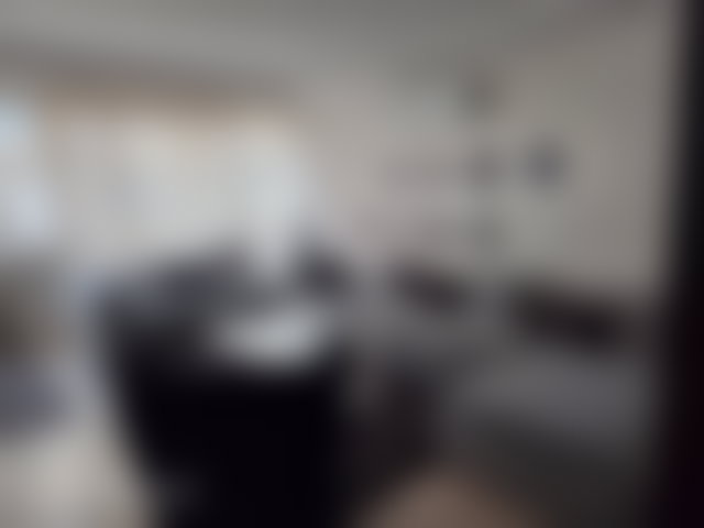 High-End Apartment for Rent in Racine, Casablanca — 3