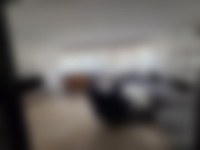 High-End Apartment for Rent in Racine, Casablanca — Casablanca