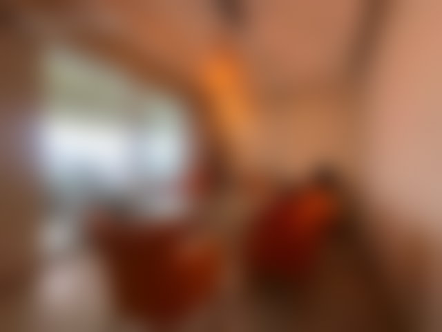 Furnished apartment with terrace in Casablanca's Golden Triangle — 3