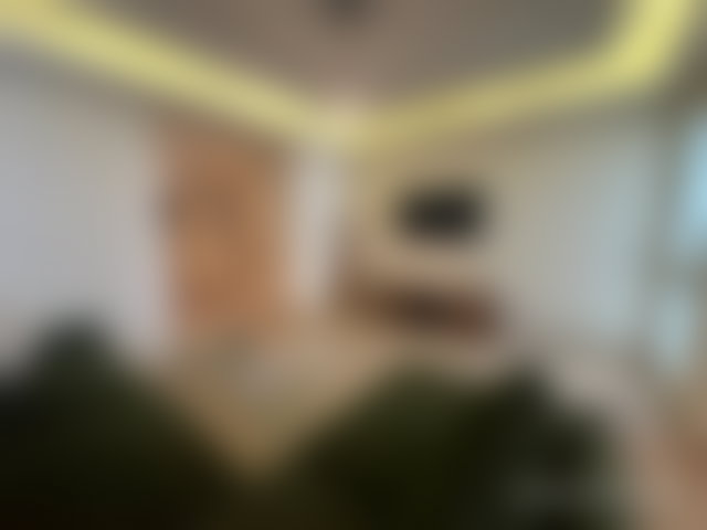 Furnished apartment with terrace in Casablanca's Golden Triangle — 4