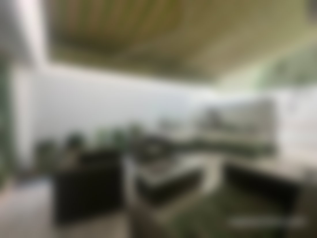 Furnished apartment with terrace in Casablanca's Golden Triangle
