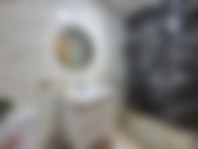 Appartement neuf meublé 45 m², Casablanca Finance City — 5