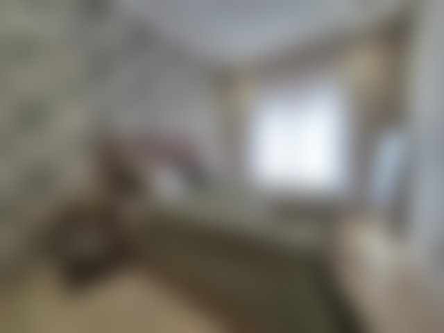 Appartement neuf meublé 45 m², Casablanca Finance City — 4