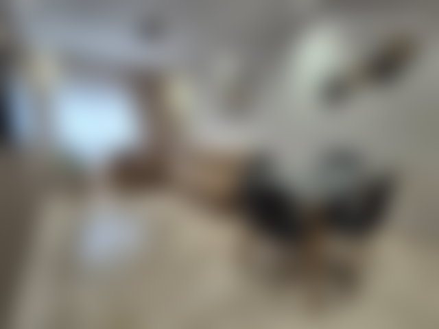 Appartement neuf meublé 45 m², Casablanca Finance City — 2
