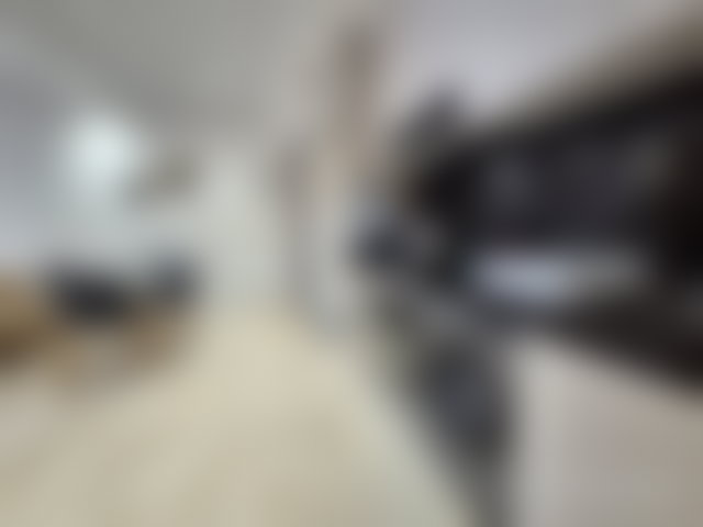 Appartement neuf meublé 45 m², Casablanca Finance City — 3