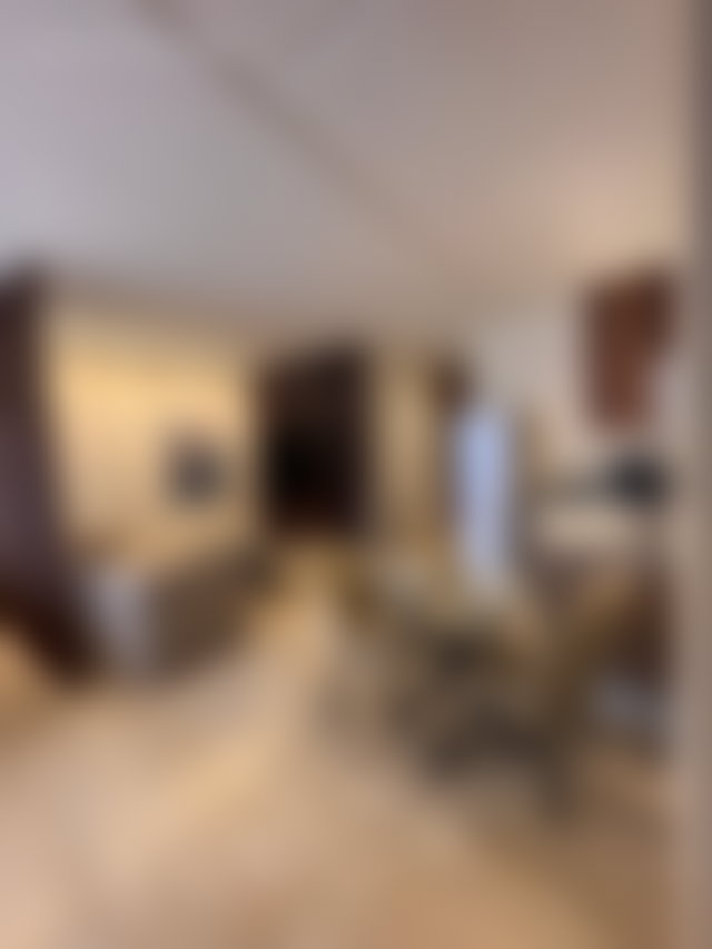 Appartement 2 chambres avec terrasse à Bourgogne Casablanca — 5