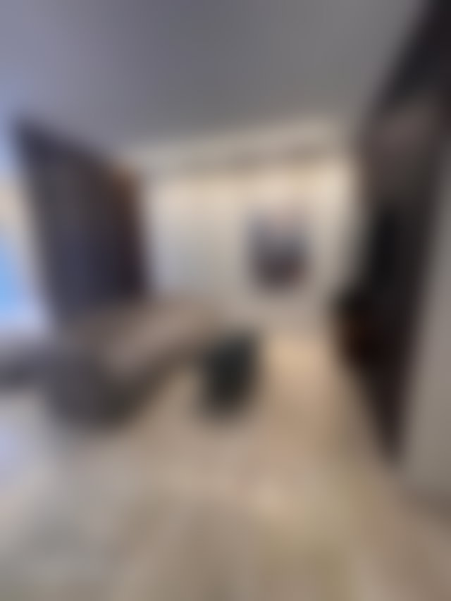 Appartement 2 chambres avec terrasse à Bourgogne Casablanca — 4