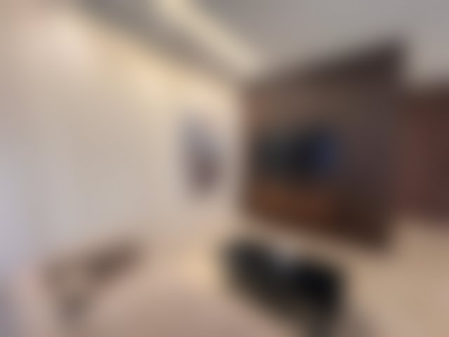 Appartement 2 chambres avec terrasse à Bourgogne Casablanca — 3