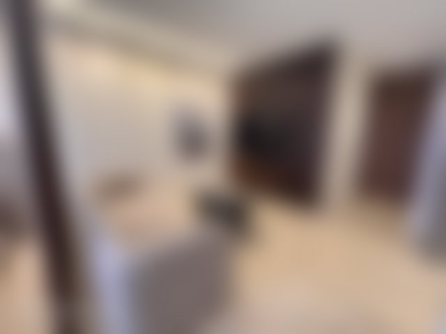 Appartement 2 chambres avec terrasse à Bourgogne Casablanca — 2