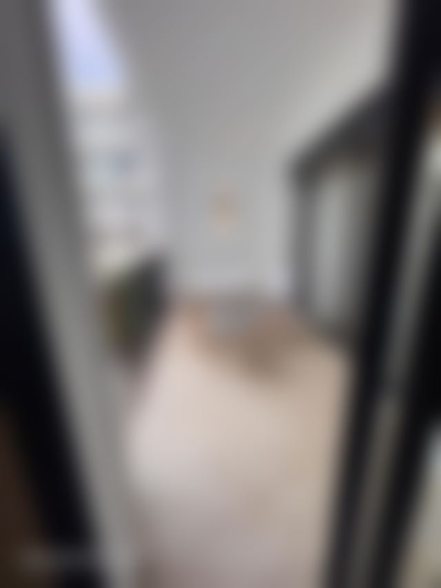 2-Bedroom Apartment with Terrace in Bourgogne, Casablanca — Casablanca