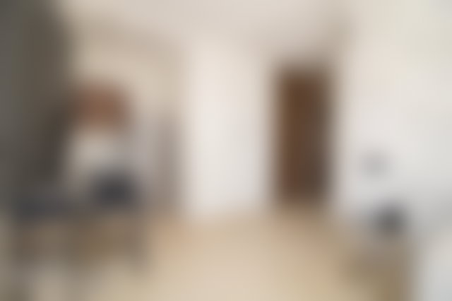Appartement avec grande terrasse à vendre à Bourgogne Casablanca — 5