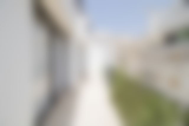 Apartment with Large Terrace for Sale in Bourgogne, Casablanca — Casablanca