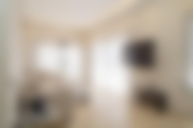Appartement avec grande terrasse à vendre à Bourgogne Casablanca — 3
