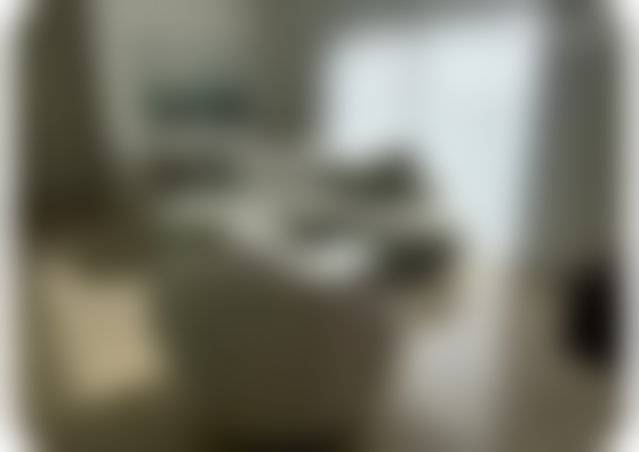 Appartement avec terrasse à vendre à Bourgogne, Casablanca — 4