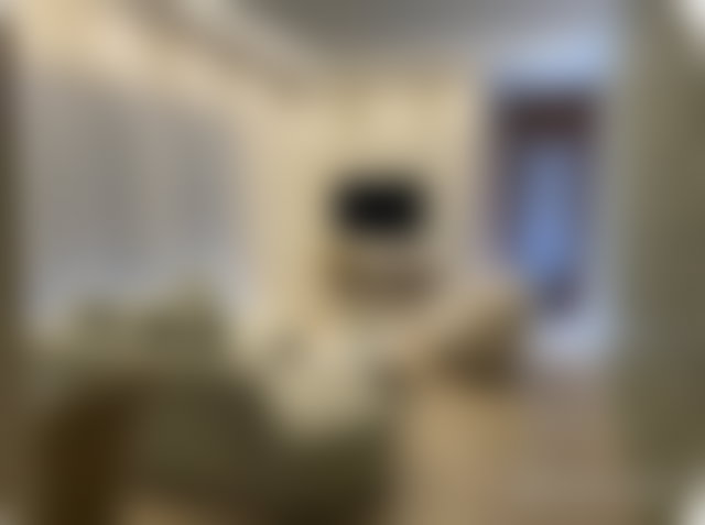 Appartement avec terrasse à vendre à Bourgogne, Casablanca — 5