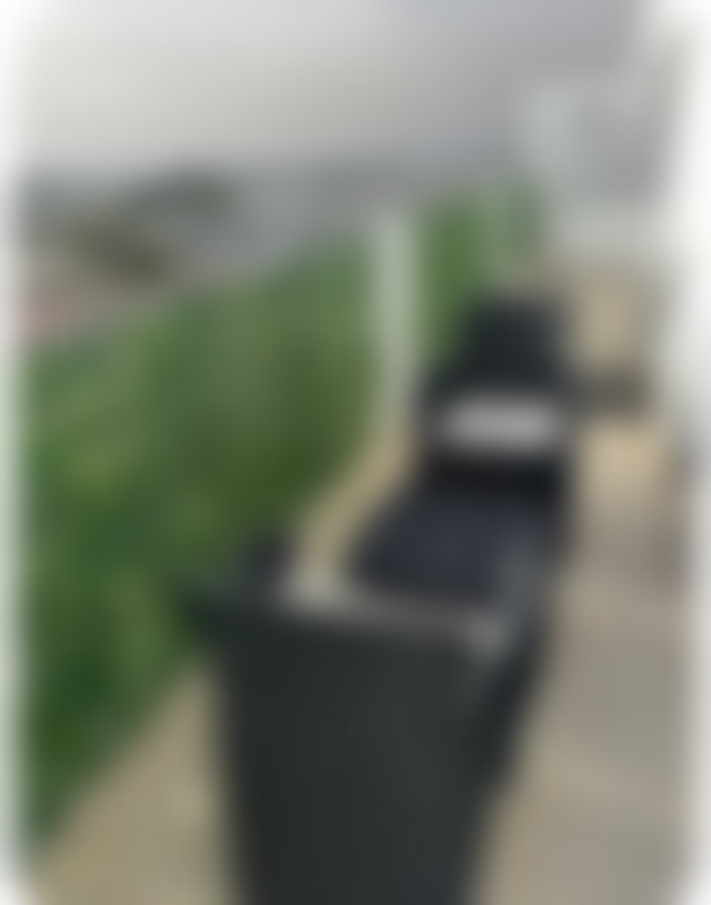 Appartement avec terrasse à vendre à Bourgogne, Casablanca — 2