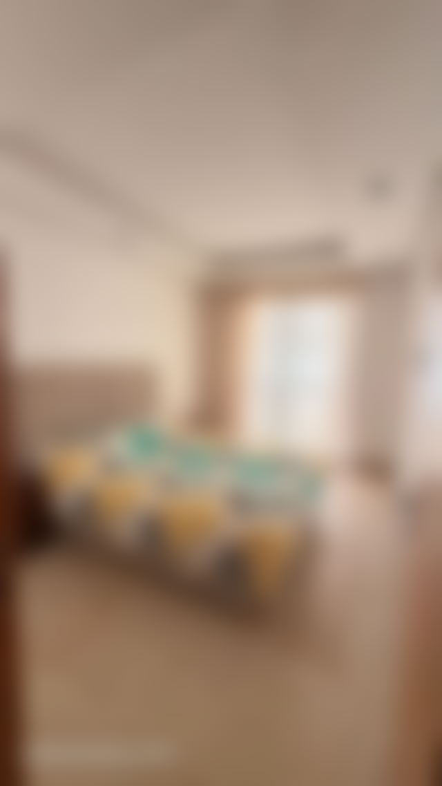 Furnished 1-Bedroom Apartment, Racine, Casablanca — Casablanca
