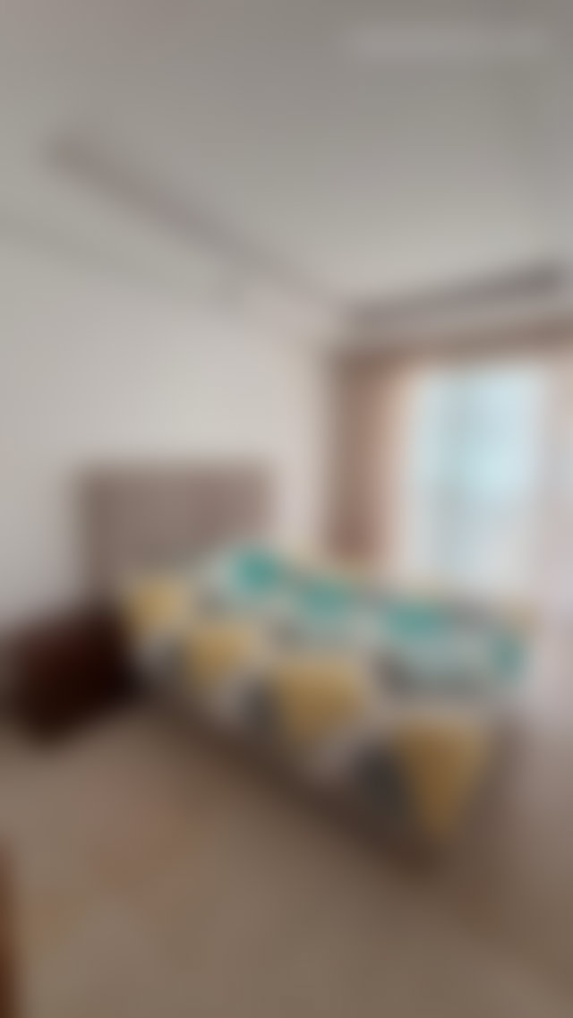 Furnished 1-Bedroom Apartment, Racine, Casablanca — 2