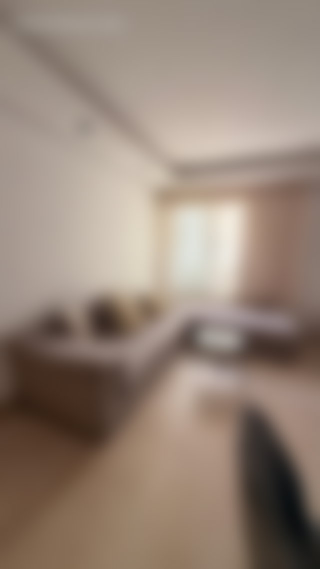 Furnished 1-Bedroom Apartment, Racine, Casablanca — 4