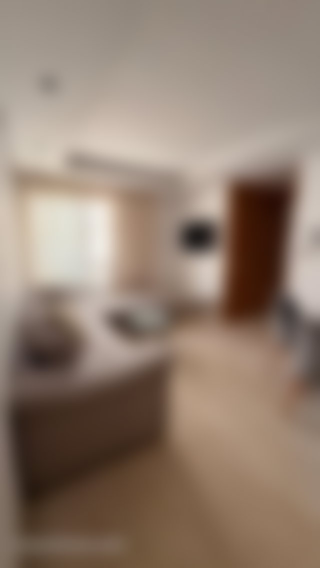 Furnished 1-Bedroom Apartment, Racine, Casablanca — 3