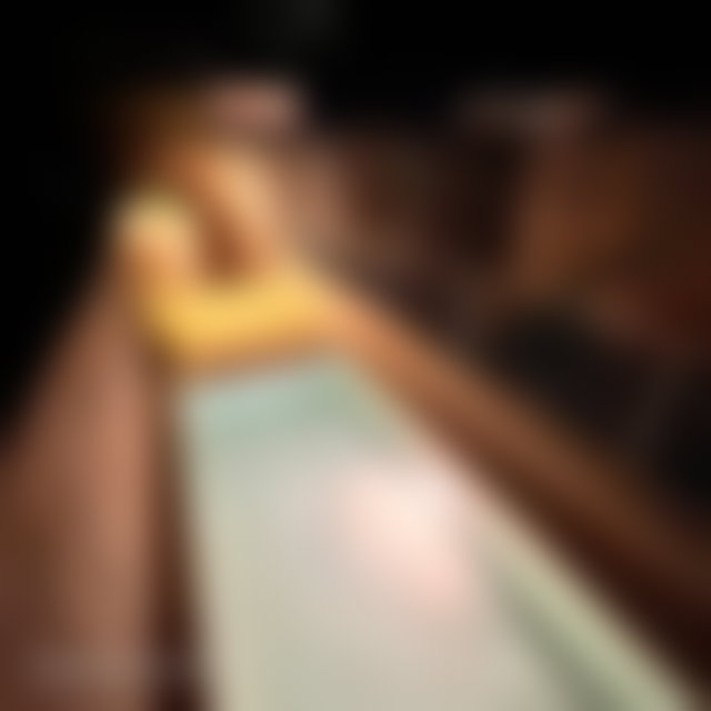 رياض أنيق مع حوض سباحة في قلب حي القنارية بمراكش — 5