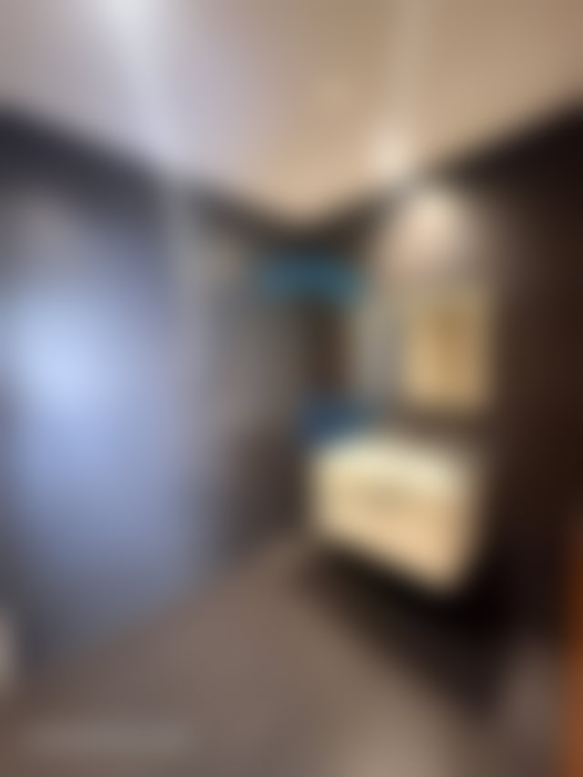 Appartement avec jardin et garage à Maârif Extension Casablanca — 5