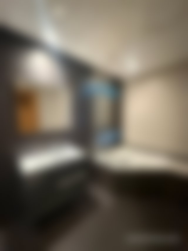 Appartement avec jardin et garage à Maârif Extension Casablanca — 4