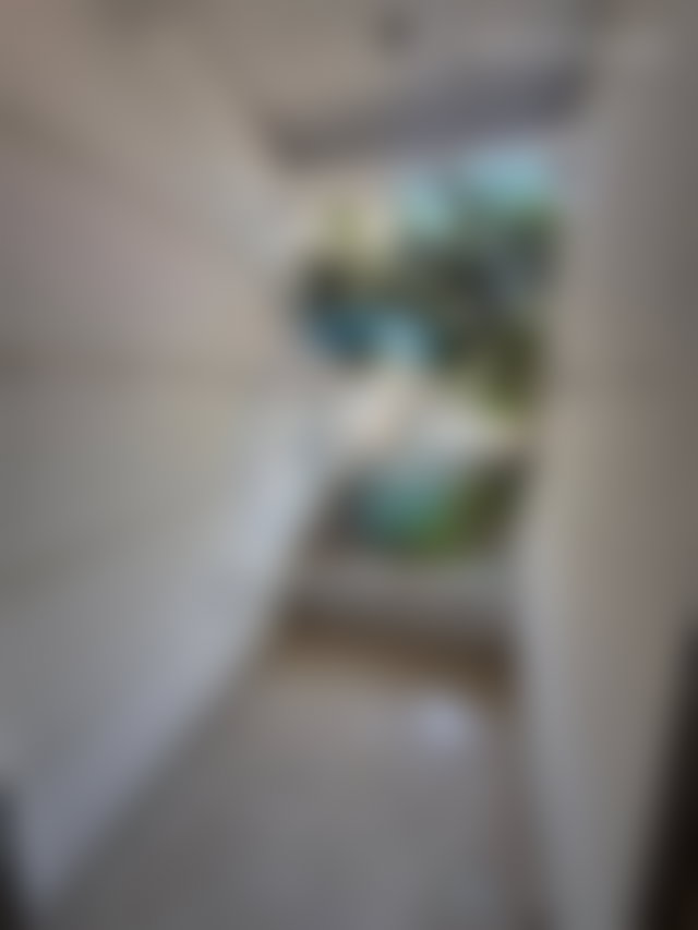 Appartement avec jardin et garage à Maârif Extension Casablanca — 2