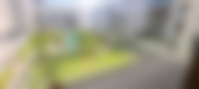 Appartement 3 pièces avec vue mer, Souissi, Rabat — 2