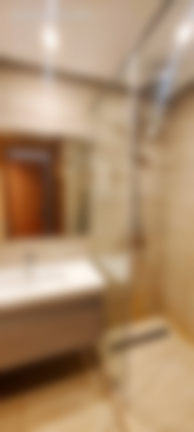 Appartement 3 pièces avec vue mer, Souissi, Rabat — 4