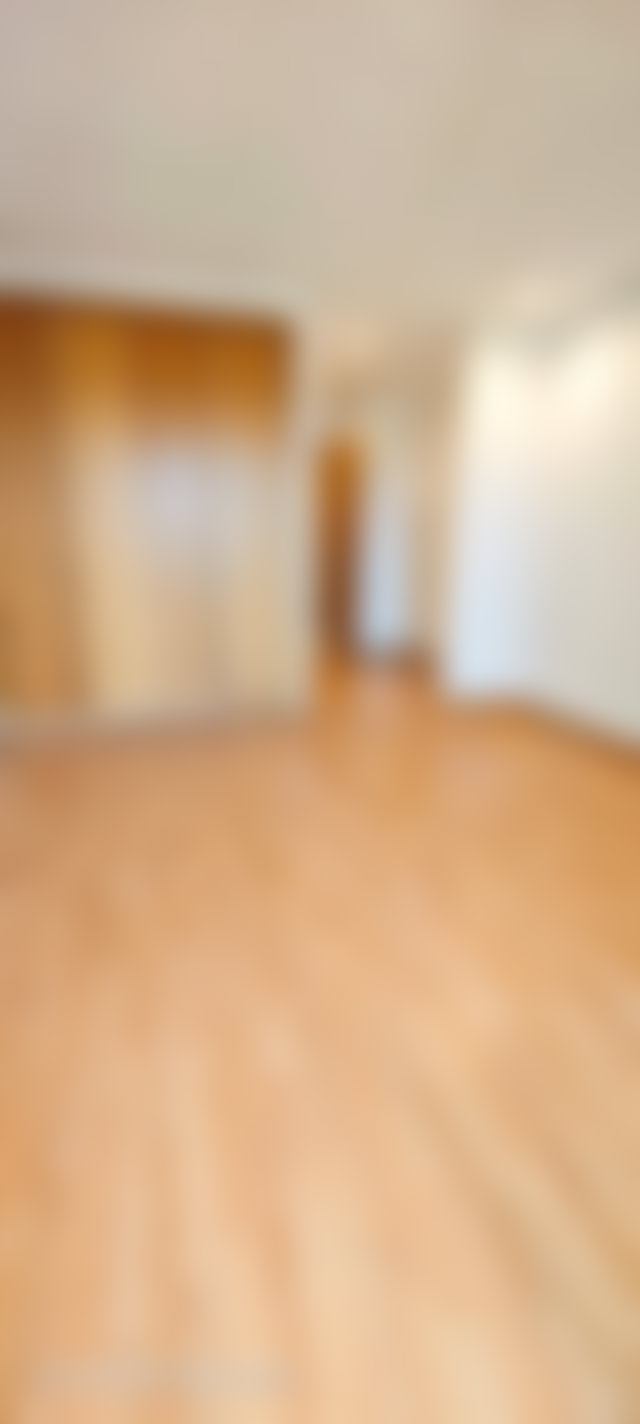 Appartement 3 pièces avec vue mer, Souissi, Rabat — 5