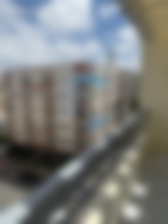 Appartement 4 pièces avec terrasse à Mers Sultan Casablanca — 3