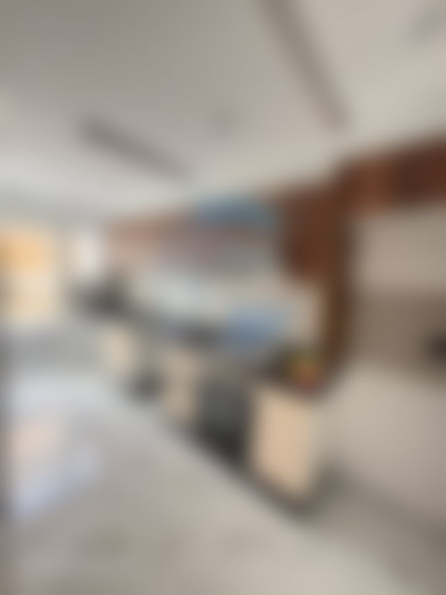 Appartement 4 pièces avec terrasse à Mers Sultan Casablanca — 2